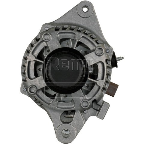 Remy International 11186 Alternator/ Generator||11186_2.Jpg||87||r1k11186||1602549