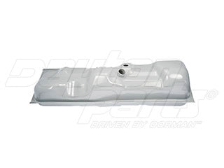 Dorman (Oe Solutions) 576-109 Fuel Tank||576-109_2.Jpg||87||d18576109||2062345