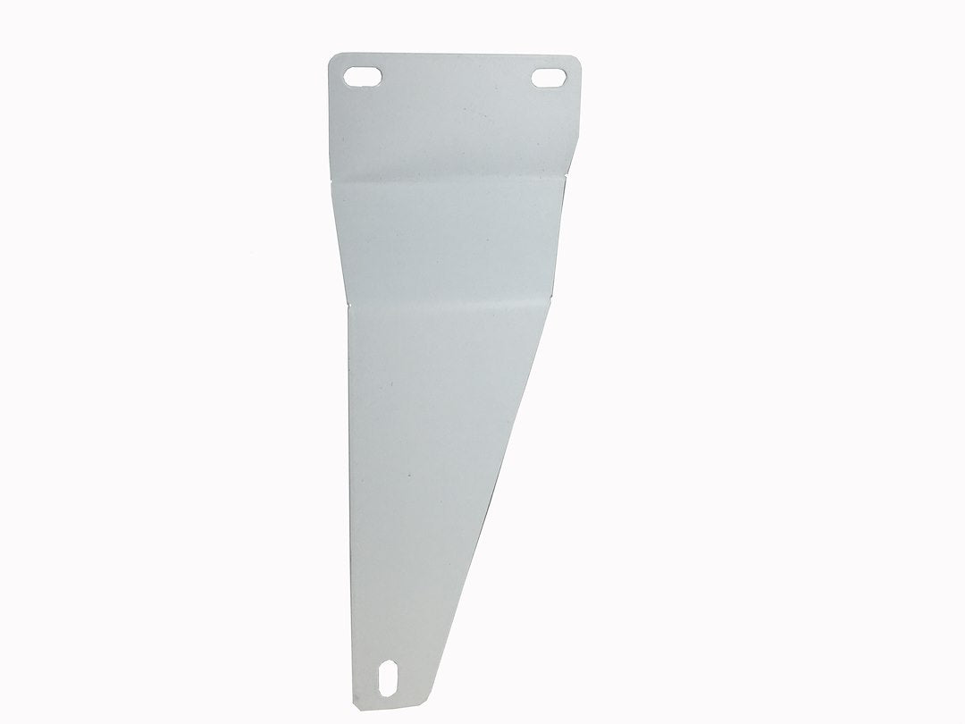Product of Weather Guard (Werner) 975106-3-01 Van Storage System Shelf Mounting Bracket