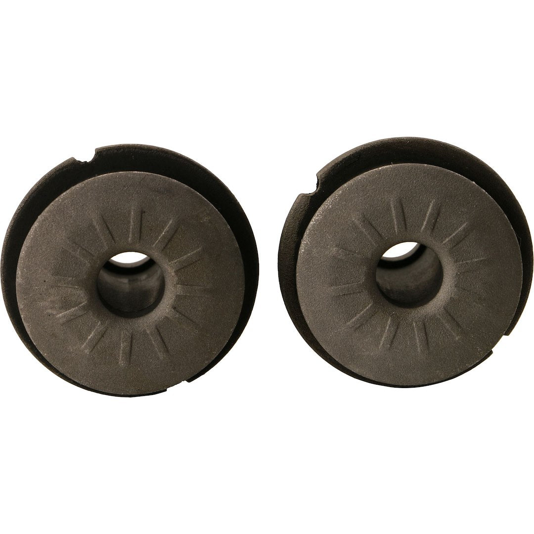 Moog Chassis K7006 Control Arm Bushing||k7006_1.Jpg||86||m12k7006||1631309