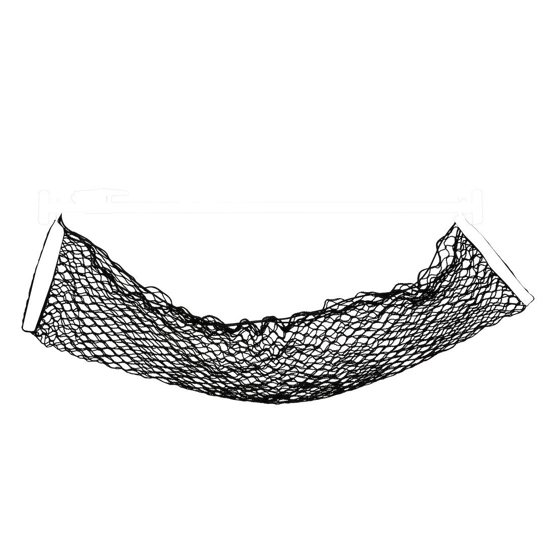 Keeper Corporation 05060 Cargo Bar||05060.Jpg||86||k2905060||1707118