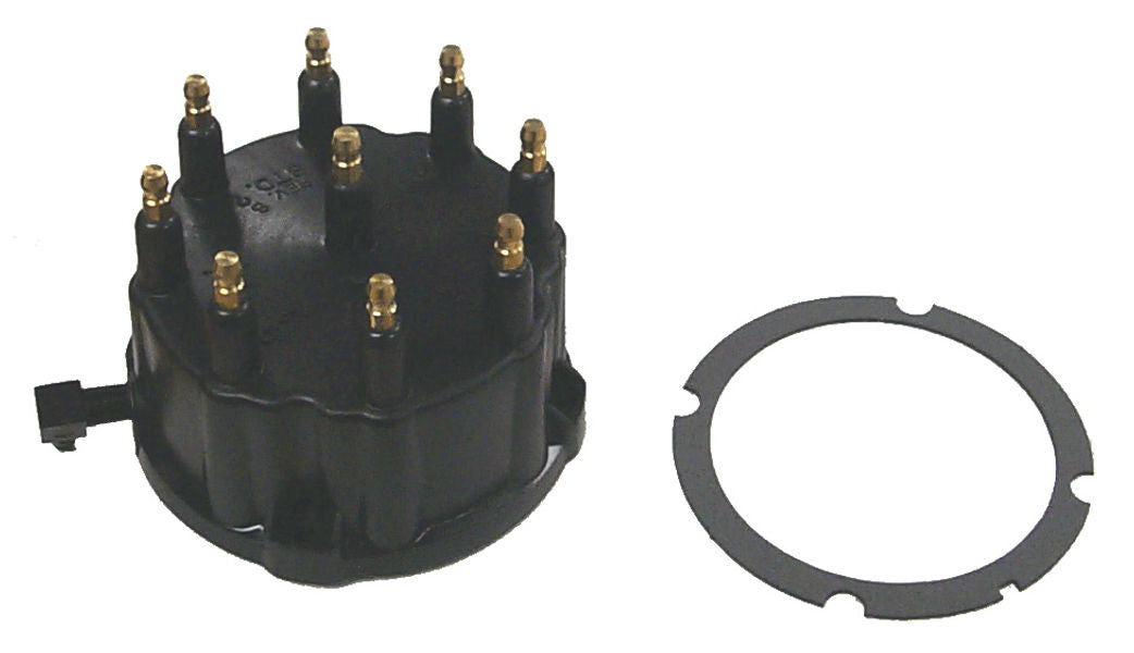 Sierra Marine 18-5273 Marine Tune-Up Kit||18-5273_1.Jpg||86||s5m185273||1465813