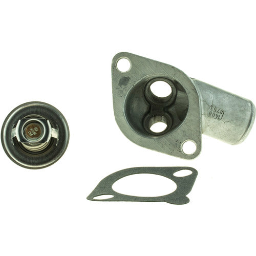 Motorad/ Cst 4899kt Thermostat||4899kt_1.Jpg||86||c974899kt||912142