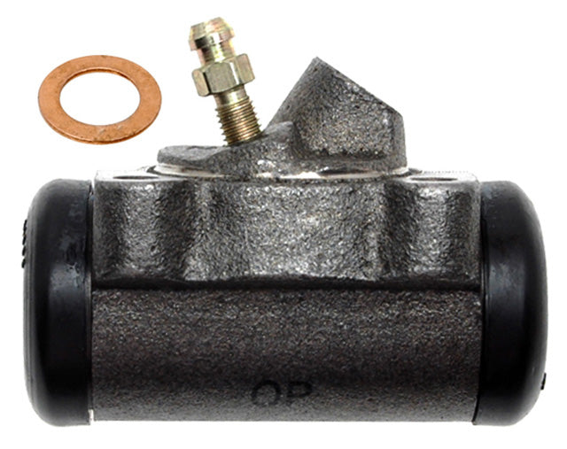 Raybestos Brakes Wc36100 Wheel Cylinder||||86||r42wc36100||1914826