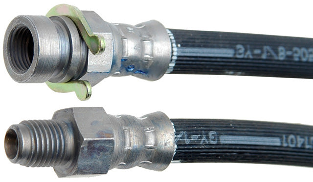 Raybestos Brakes Bh4497 Brake Line||bh4497-8.Jpg||86||r42bh4497||1363644