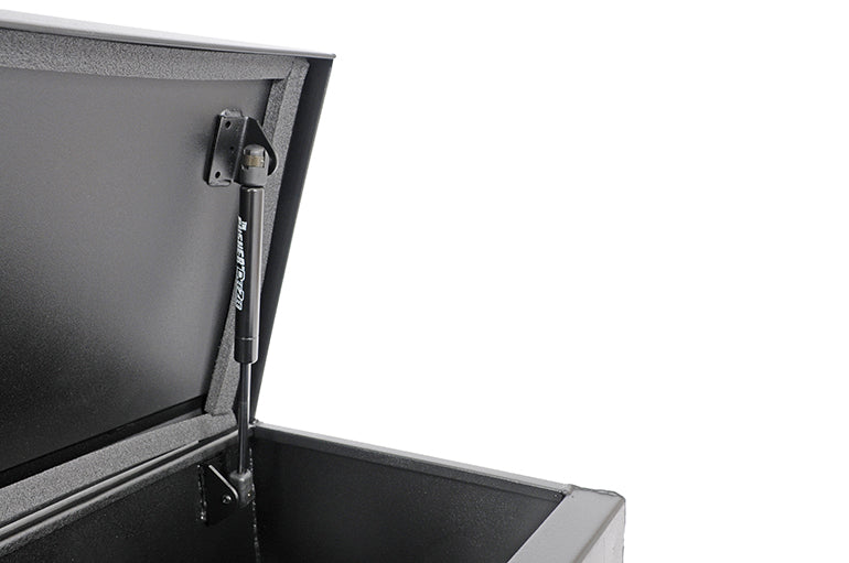 Dee Zee Dz8748sb Tool Box||dz8748sb_2.Jpg||87||d378748sb||1779216