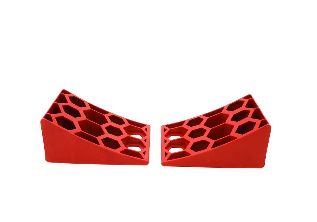 Weigh Safe Ws-Dwcs Wheel Chock||ws-Dwcs.Jpg||85||wsfwsdwcs||1726698