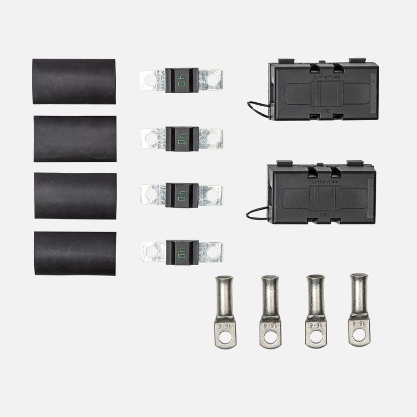 Product of Redarc Fk40 Fuse