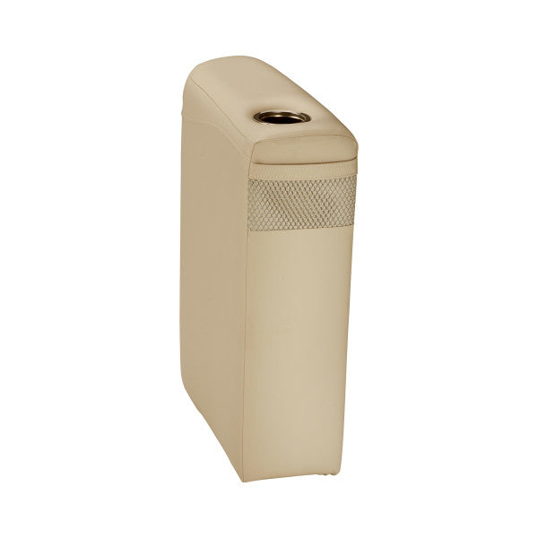 Taylor Made 6787252 Boat Seat Armrest||6787252.Jpg||85||t4v6787252||1313611