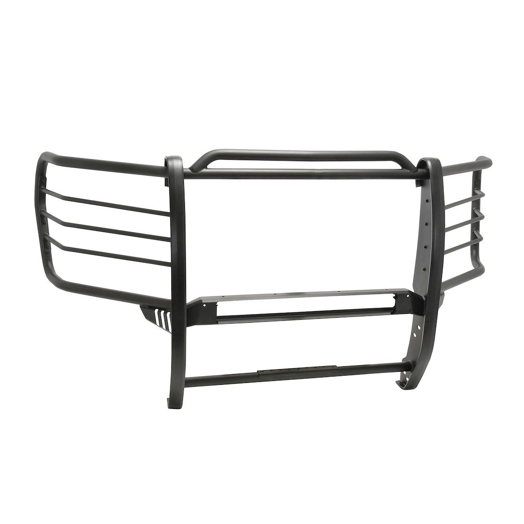 Westin Automotive 40-34015 Grille Guard||||87||w164034015||1922714