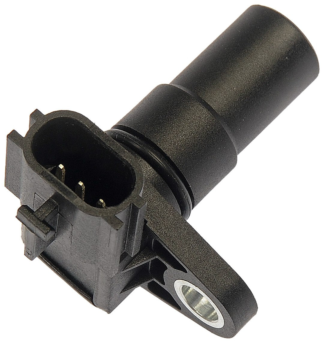 Dorman (Oe Solutions) 917-611 Auto Trans Output Shaft Speed Sensor||917-611-007.Jpg||85||d18917611||1012525