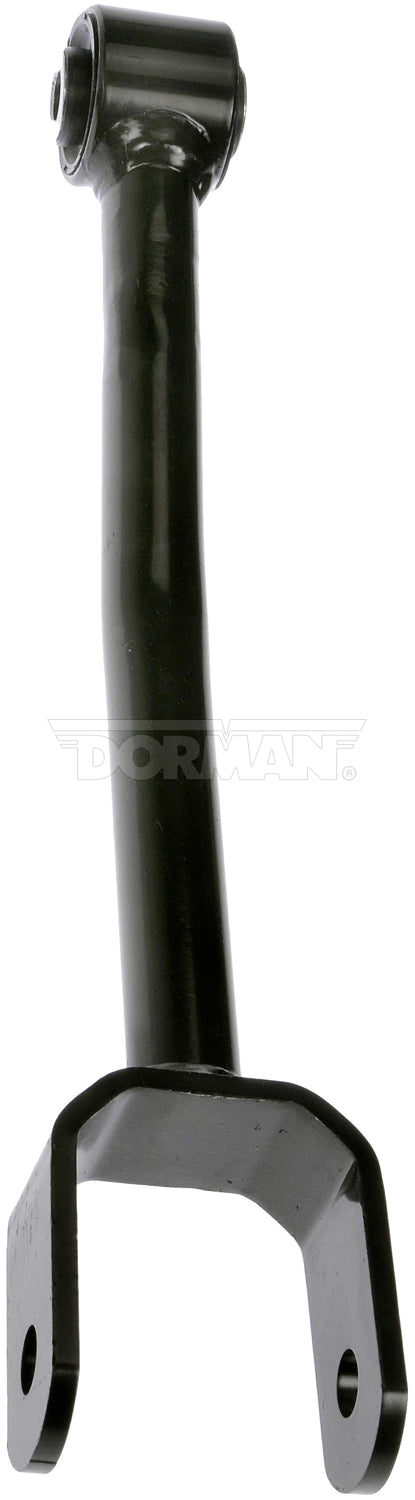 Dorman (Oe Solutions) 524-720 Lateral Arm||524-720-002.Jpg||87||d18524720||1731501