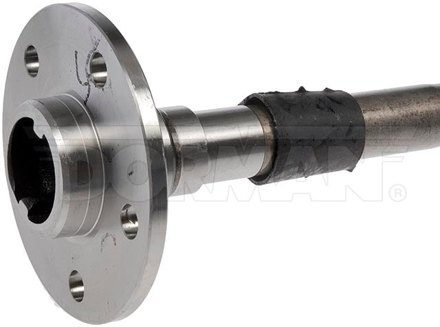 Dorman (Oe Solutions) 630-338 Axle Shaft||630-338_3.Jpg||88||d18630338||1622436