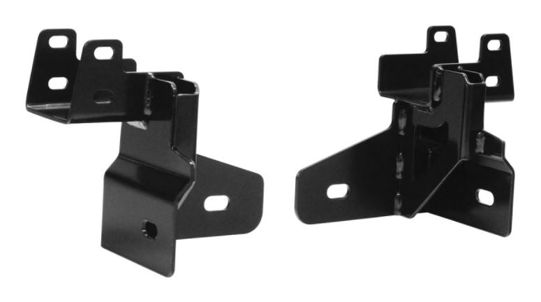 Product of Westin Automotive 57-81045a Headache Rack Component