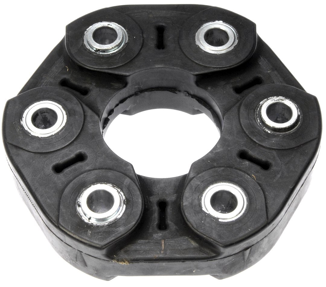 Dorman (Oe Solutions) 935-601 Drive Shaft Coupler||935-601-007.Jpg||91||d18935601||1269246