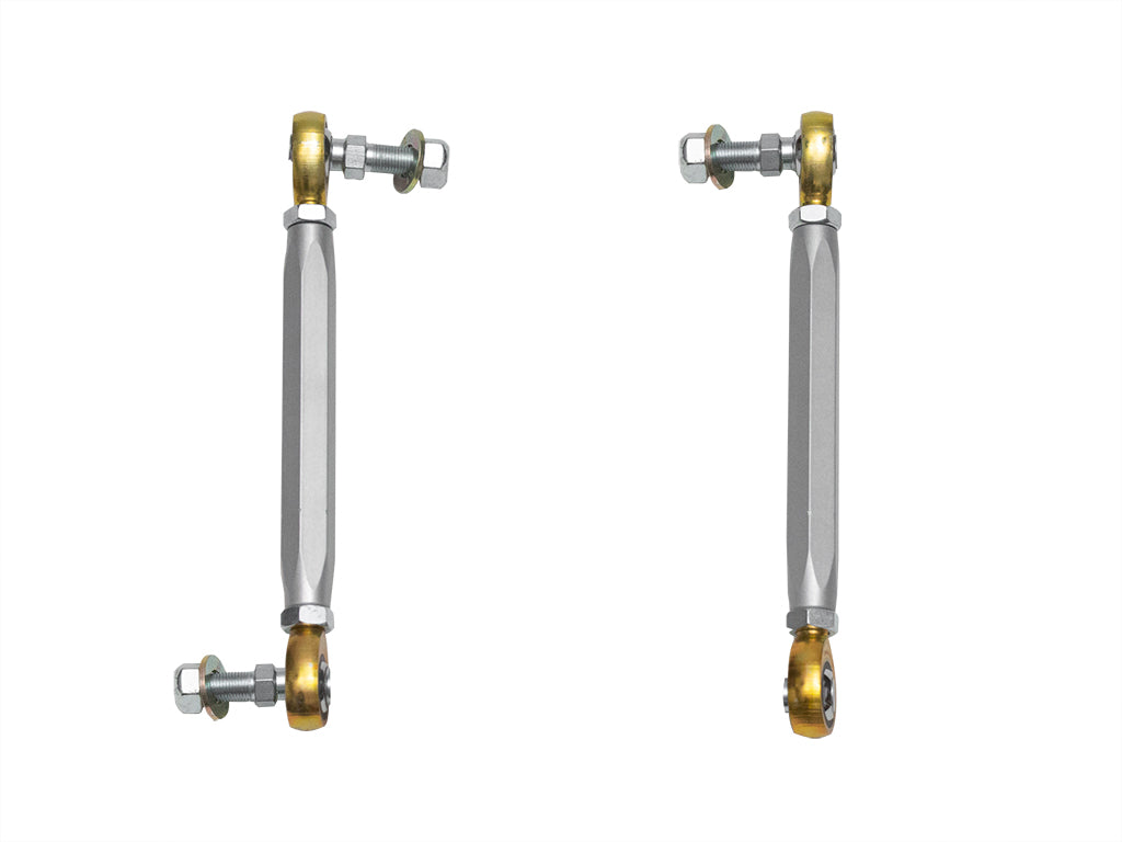 Icon Vehicle Dynamics 22061 Stabilizer Bar Link Kit||22061_Web_Large.Jpg||85||i4322061||1141355