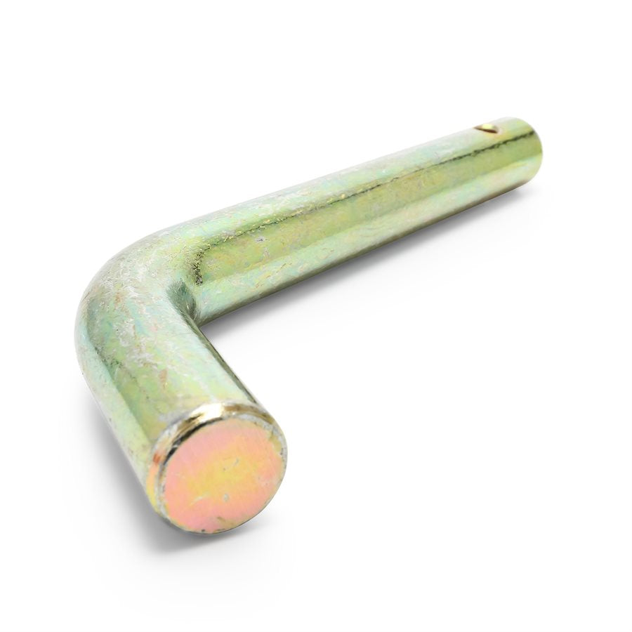 Product of Eaz Lift 48021 Trailer Hitch Pin