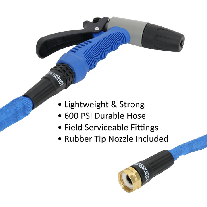 Hosecoil Hf75k Boat Washdown Hose||hf75k_Infographic_Nozzle_And_Fitting.Jpg||86||hclhf75k||2254265