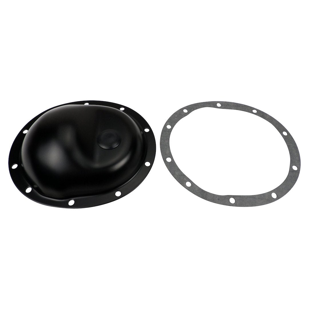 Crown Automotive 5252493 Differential Cover||5252493.Jpg||85||c1y5252493||963558