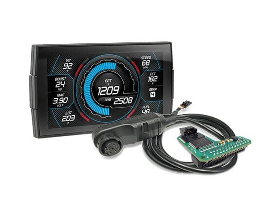 Edge Products 14101-3 Power Package Kit||y7xk0qgk.Jpg||85||e44141013||1602267