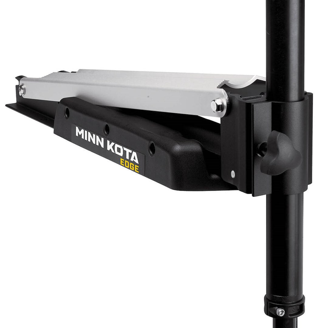 Minn Kota 1355946 Trolling Motor||mk_Edge_Mounting_Bracket (1).Jpg||88||min1355946||945300