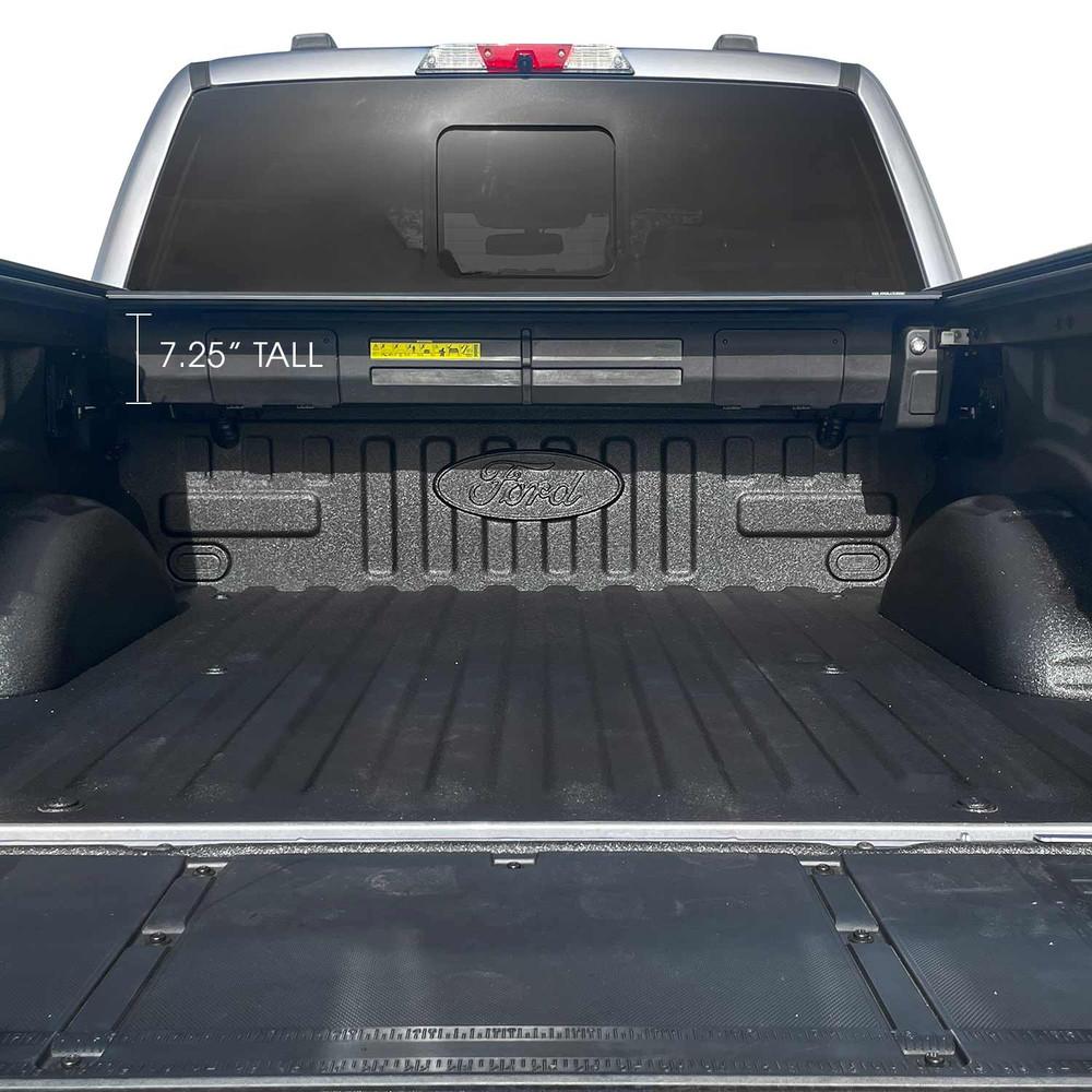 Egr Rt038812ml Tonneau Cover||rt038812ml_8.Jpeg||93||e17rt038812ml||1687824