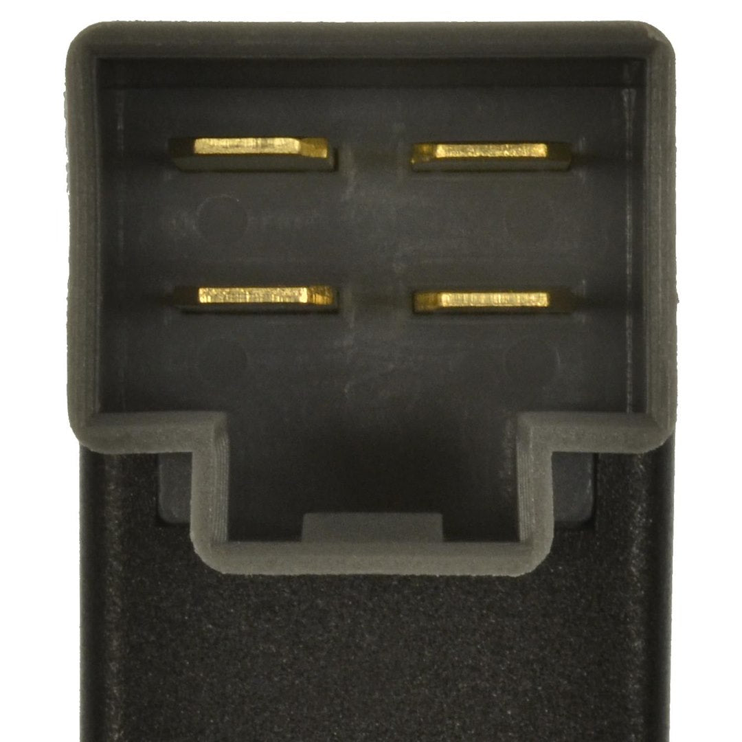 Product of Standard Motor Eng.Management Sls342t Brake Light Switch