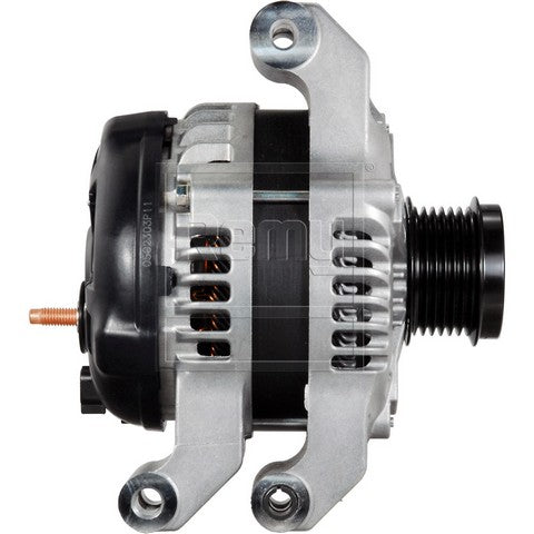 Remy International 11069 Alternator/ Generator||11069_1.Jpg||86||r1k11069||1209708