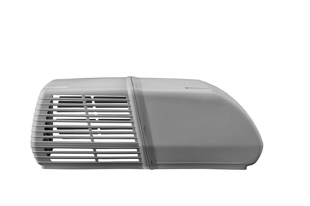 Product of Coleman Mach 8335a5261 Air Conditioner Shroud