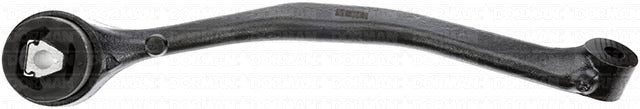 Dorman (Oe Solutions) 521-262 Control Arm||||88||d18521262||2012399