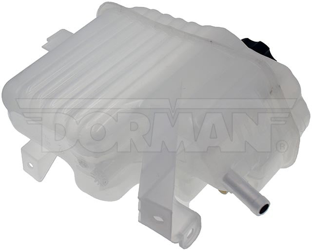 Dorman (Oe Solutions) 603-008 Coolant Reservoir||603008_2.Jpg||87||d18603008||977270