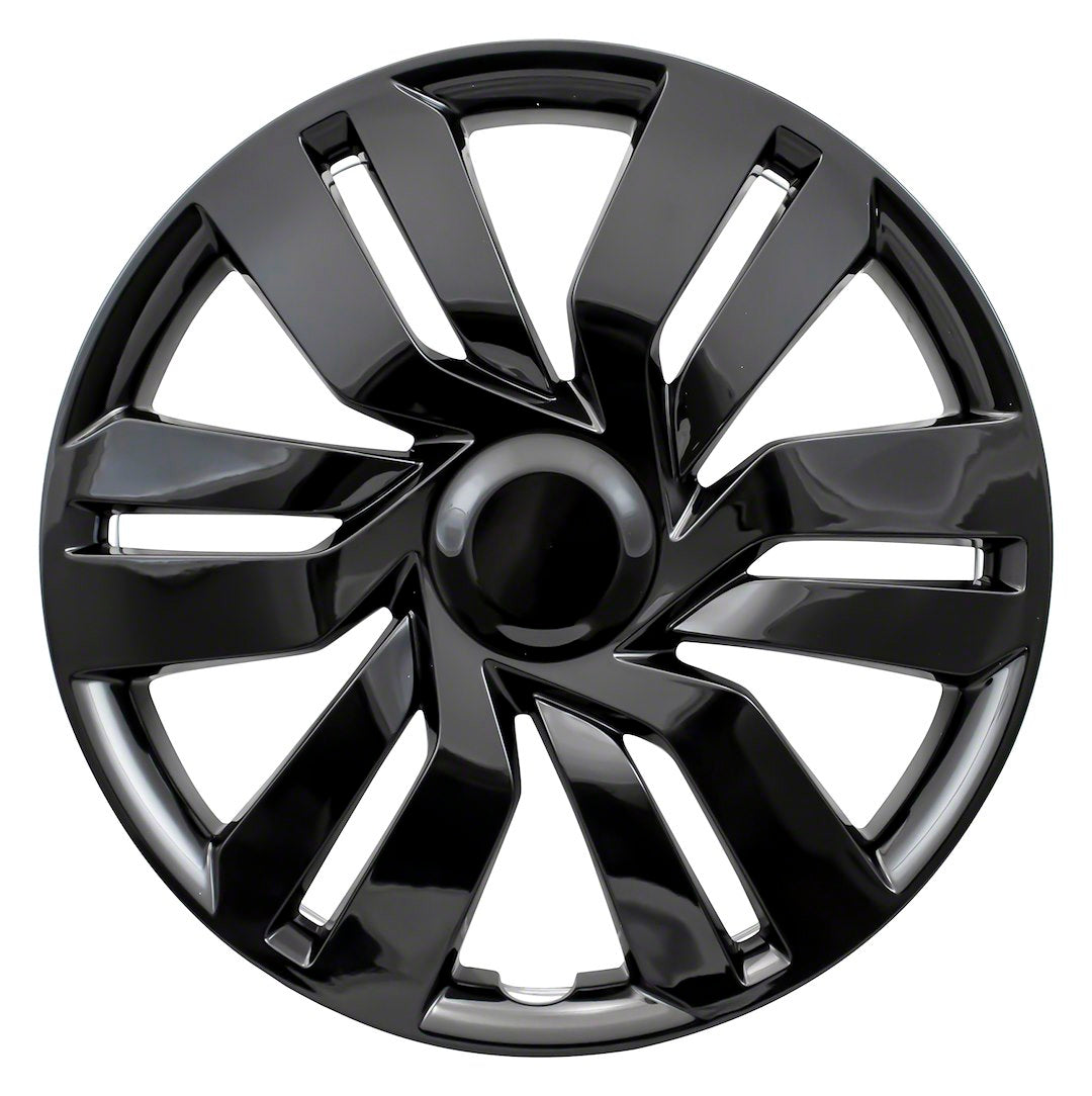 Coast To Coast Iwc53417blk Wheel Cover||cci_Iwc53417blk_Wheel Cover_B2c_1.Jpg||85||cci53417blk||1004853