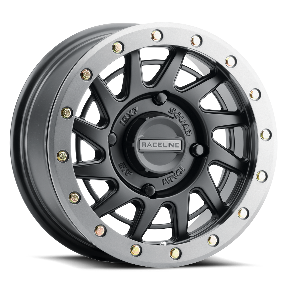 Raceline A12bg-57037+10 Wheel||a12bg_Squad.Png||85||r9b2bg5703710||2258898