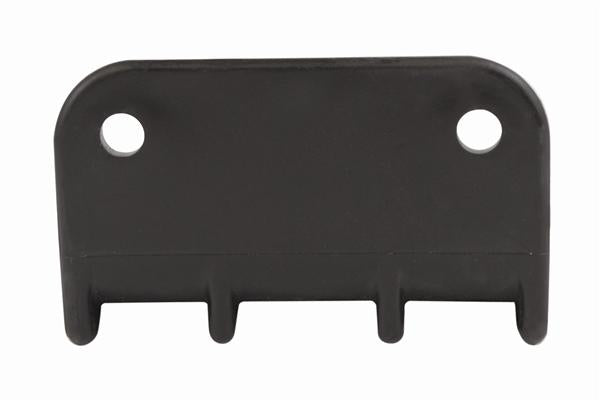 Attwood Marine 4122-3 Livewell Aerator Pump Bracket||4122-3_3.Jpg||88||a7j41223||1105765