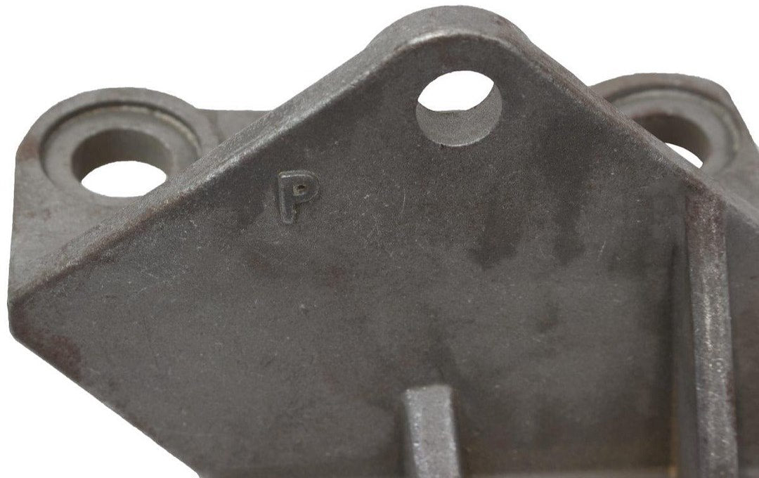 Product of Kentrol Rb1004 Replacement Frame Section