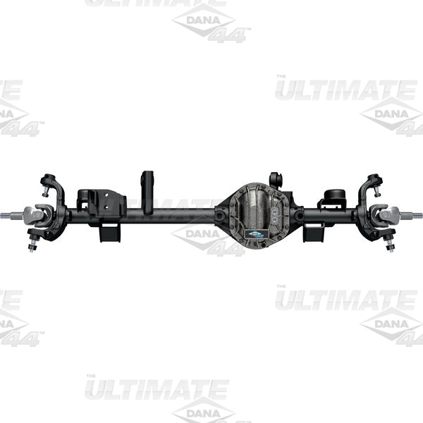 Dana/ Spicer 10010521 Axle Complete Assembly||10010521.Jpg||85||dsp10010521||1244853