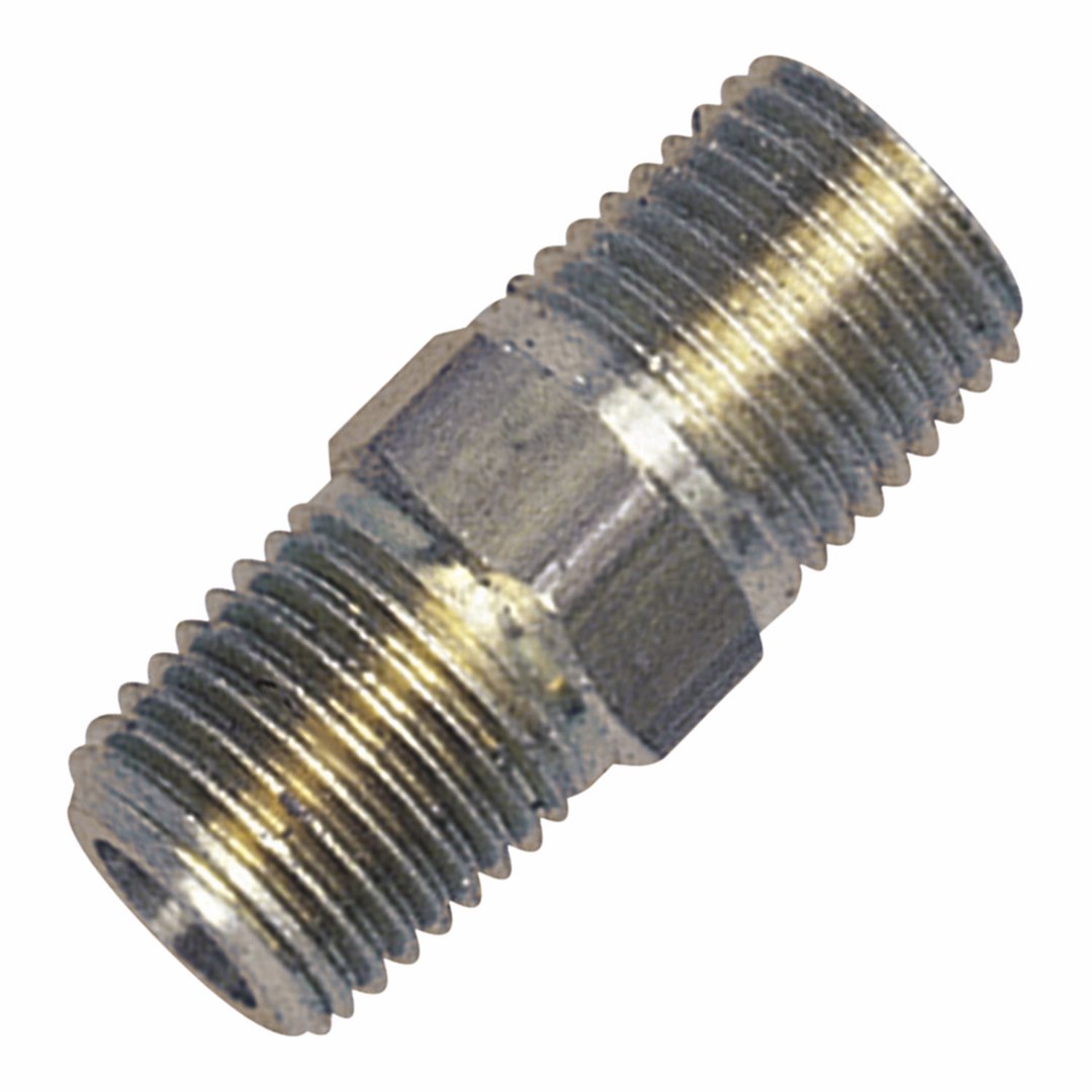 Tru Flate 21-505 Coupler Fitting||21-505.Jpg||85||t2f21505||1270929