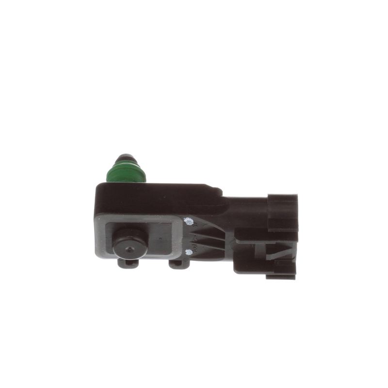 Product of Standard Motor Eng.Management As500 Fuel Tank Pressure Sensor