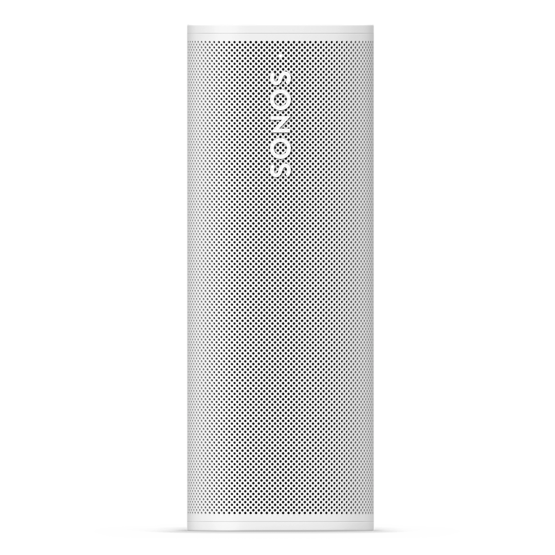 Product of Sonos Roam2us1 Speaker