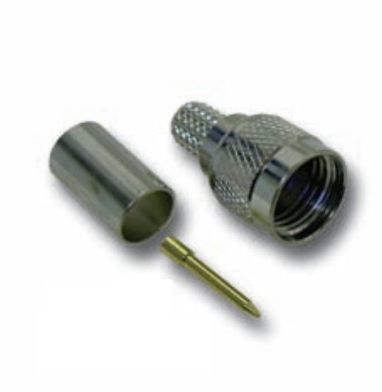 Digital Antenna Da434 Antenna Cable Connector||da434.Png||85||dgada434||1083495