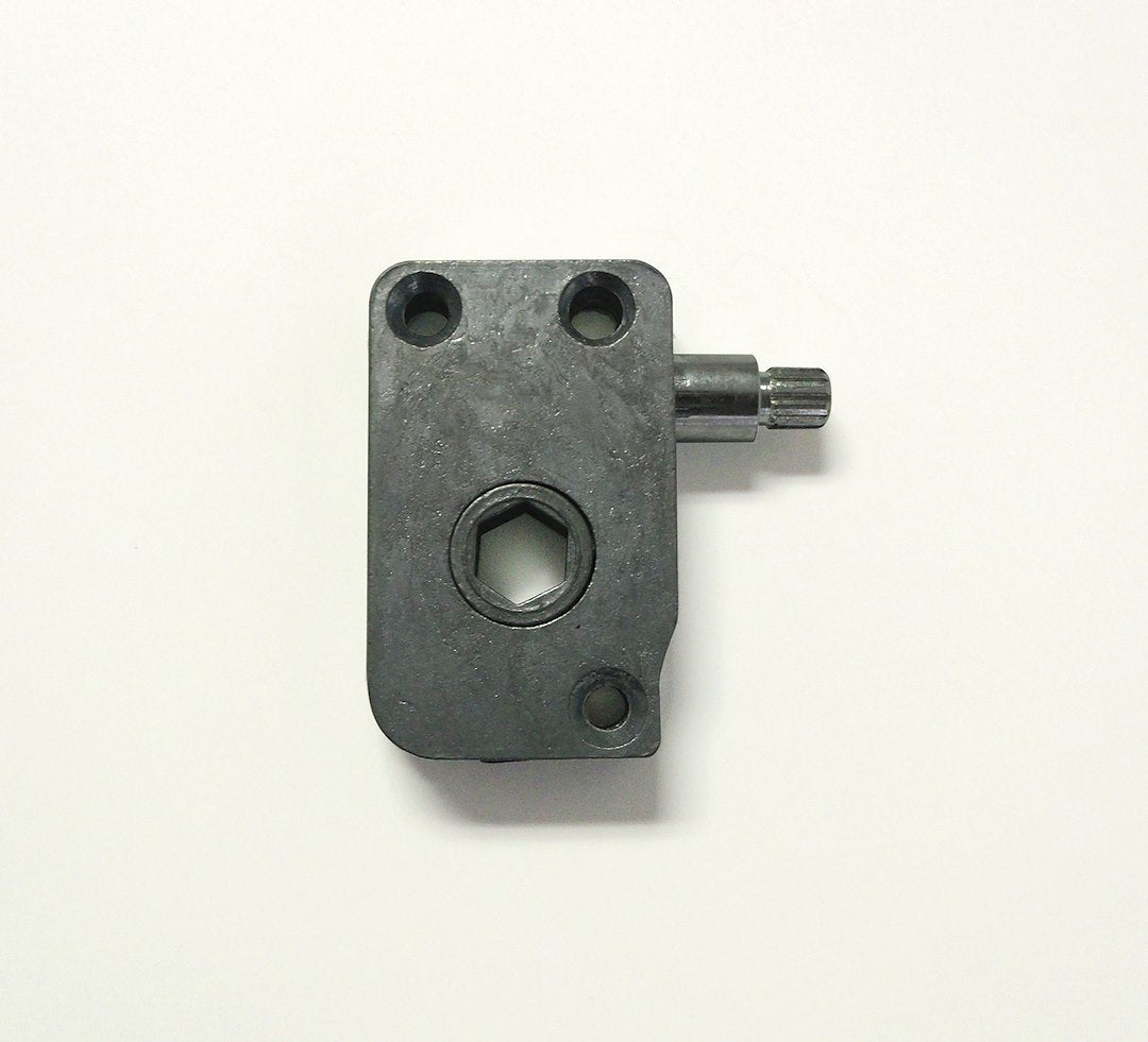Strybuc 732p Window Operator||732p.Jpg||85||s6t732p||1193327