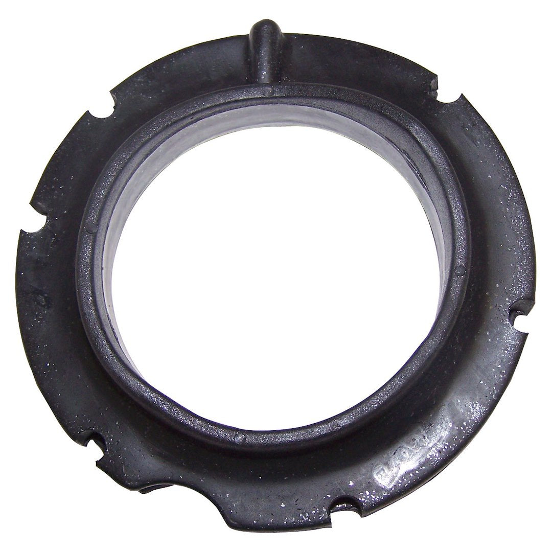 Crown Automotive 52089330ab Coil Spring Isolator||52089330ab.Jpg||85||c1y52089330ab||1026772