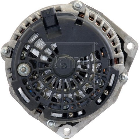 Remy International 20091 Alternator/ Generator||20091_3.Jpg||88||r1k20091||1510741