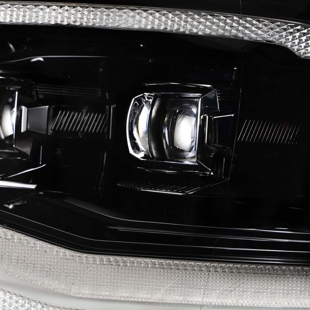 Diode Dynamics Fl0016 Headlight Assembly||fl0016_6.Jpg||91||diofl0016||1736848