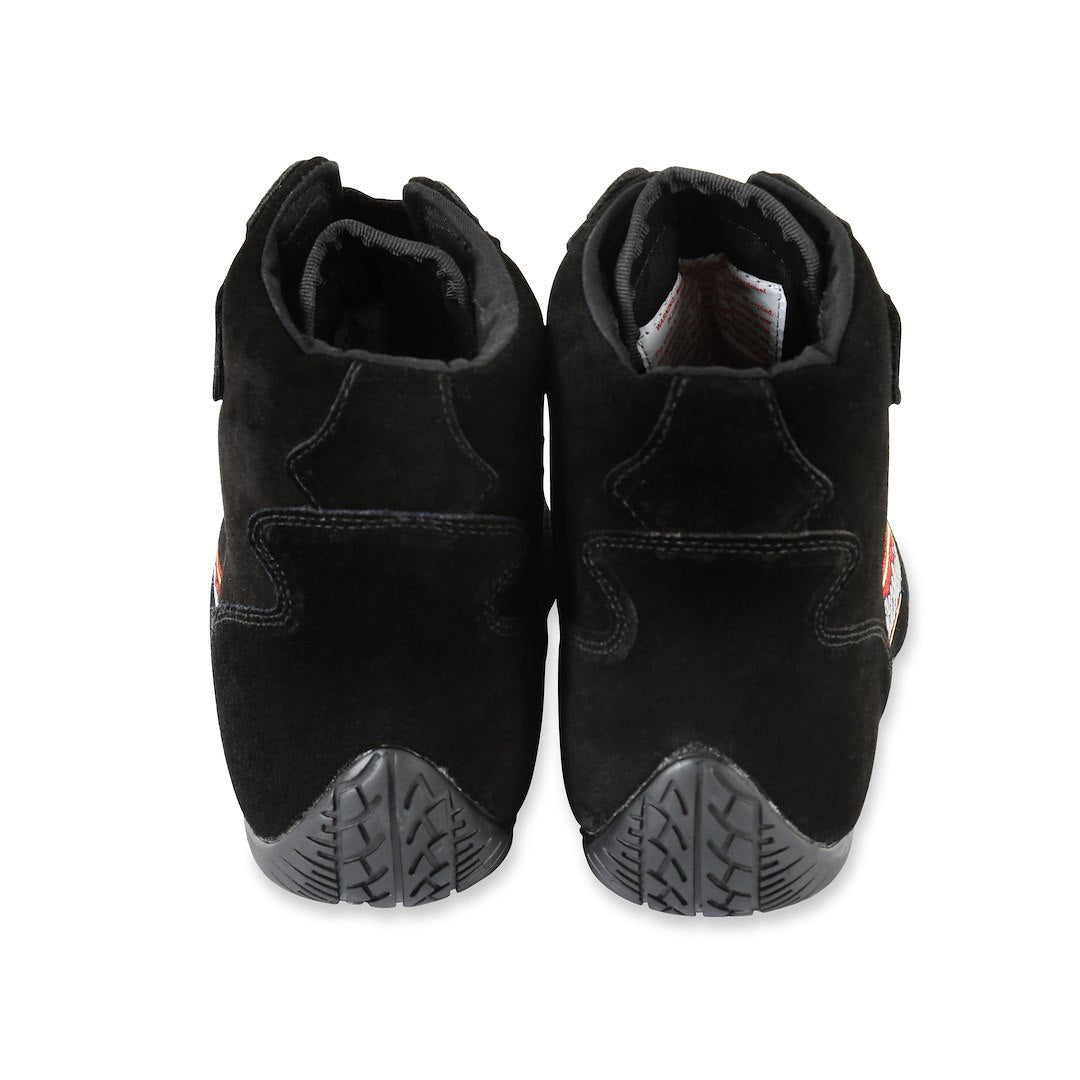 Racequip 30300120 Racing Apparel||30300120_4.Jpg||89||rqp30300120||1479406