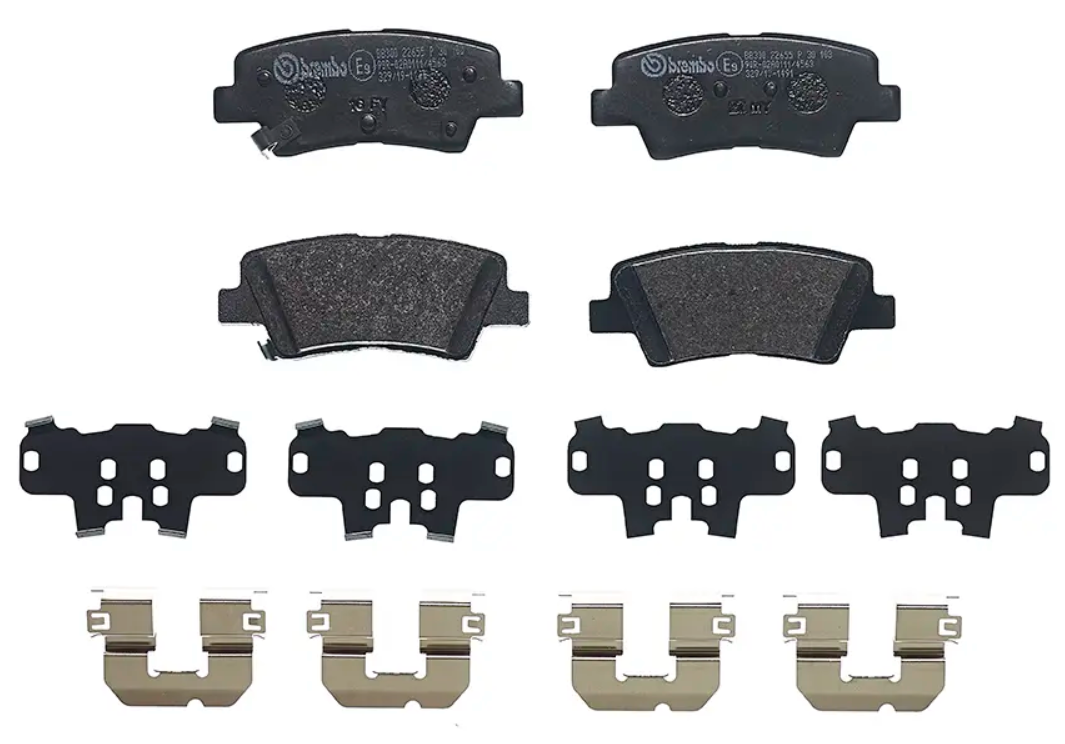Brembo P30103 Brake Pad||p30103_2.Png||87||brmp30103||1684592