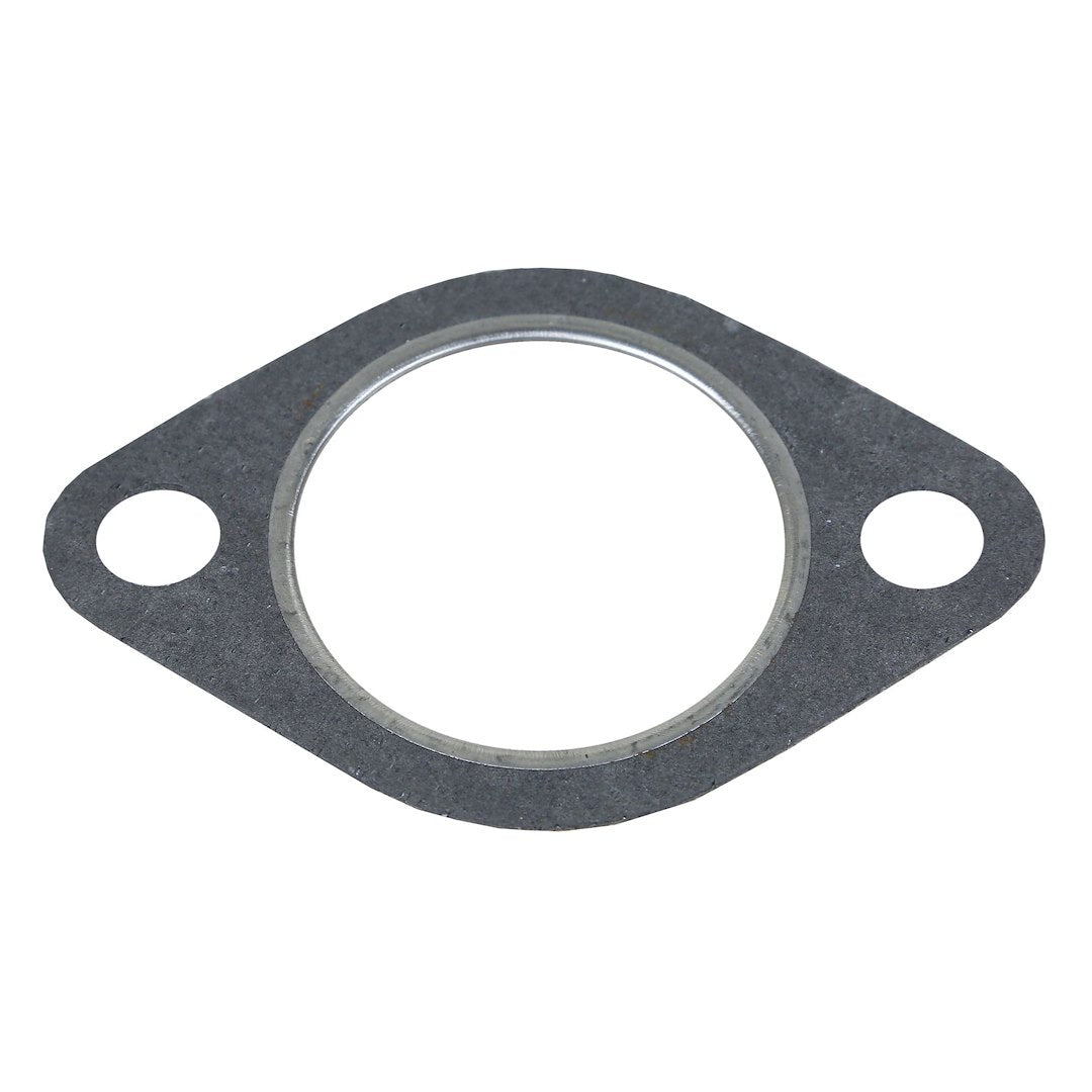 Walker Exhaust 31307 Exhaust Pipe Flange Gasket||31307.Jpg||85||w2231307||1217711