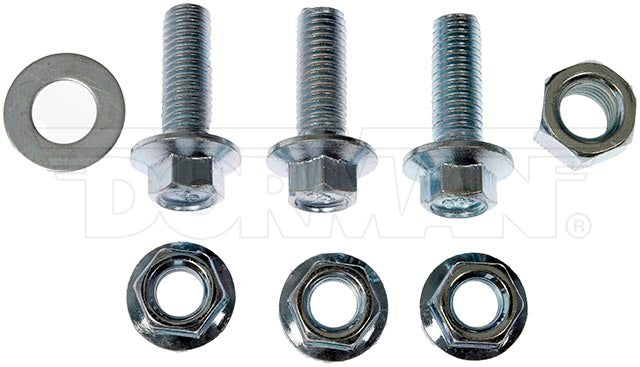 Product of Dorman (Oe Solutions) 924-408 Shock Absorber Mount