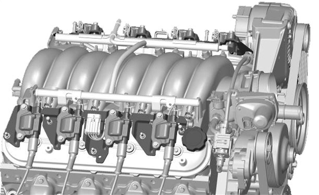 Holley Performance 241-88 Valve Cover||before.Jpg||90||h1924188||2470388