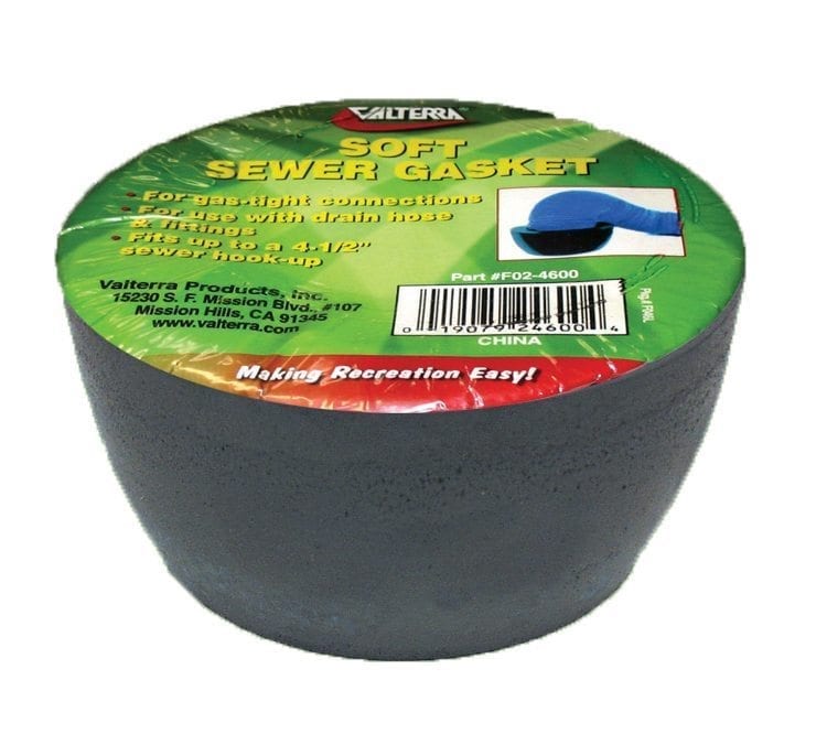 Product of Valterra F02-4600 Sewer Hose Seal